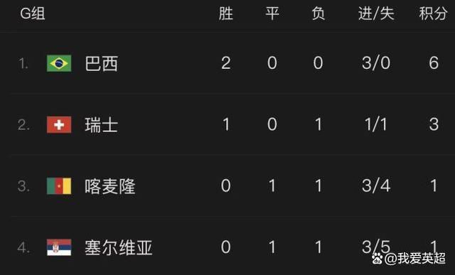 亚洲二区在线