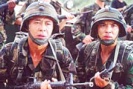 黄色a在线